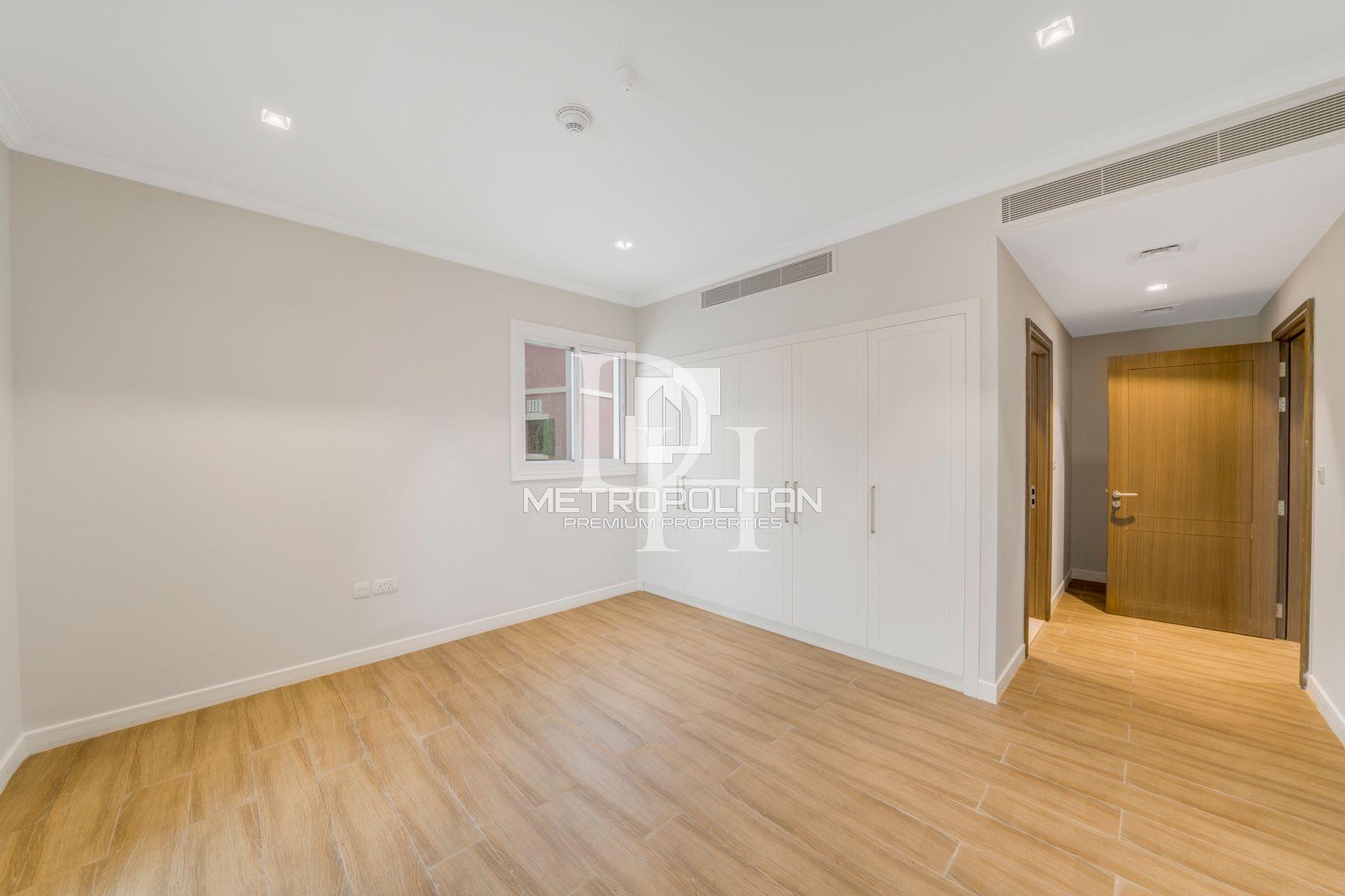 Haus / Villa, VAE, Emirat Dubai, Jumeirah, 24 650 000 Dh foto 9