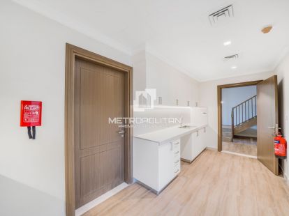 Haus / Villa, VAE, Emirat Dubai, Jumeirah, 24 650 000 Dh foto 10