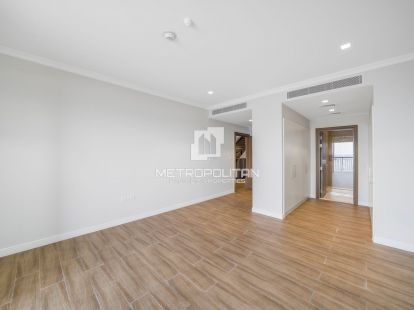 Haus / Villa, VAE, Emirat Dubai, Jumeirah, 24 650 000 Dh foto 11