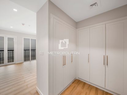 Haus / Villa, VAE, Emirat Dubai, Jumeirah, 24 650 000 Dh foto 12