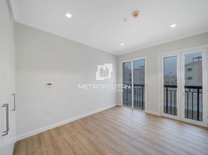 Haus / Villa, VAE, Emirat Dubai, Jumeirah, 24 650 000 Dh foto 13