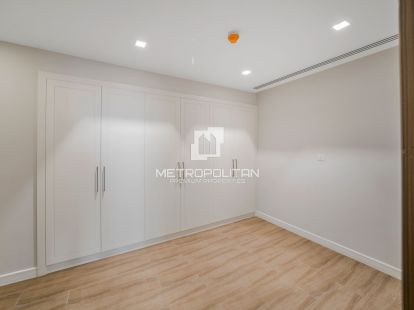Haus / Villa, VAE, Emirat Dubai, Jumeirah, 24 650 000 Dh foto 14