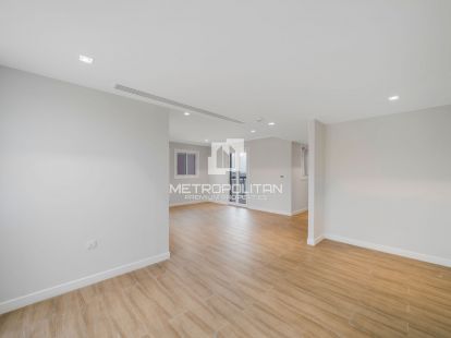 Haus / Villa, VAE, Emirat Dubai, Jumeirah, 24 650 000 Dh foto 15