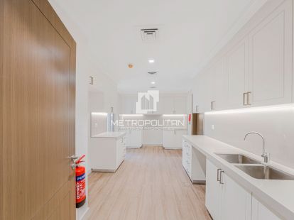 Haus / Villa, VAE, Emirat Dubai, Jumeirah, 24 650 000 Dh foto 2