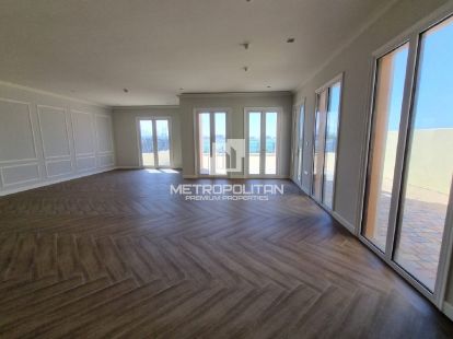 Haus / Villa, VAE, Emirat Dubai, Jumeirah, 24 650 000 Dh foto 4