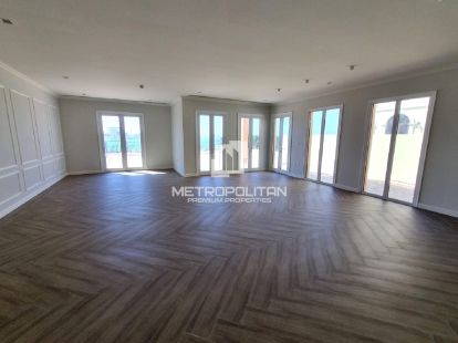 Haus / Villa, VAE, Emirat Dubai, Jumeirah, 24 650 000 Dh foto 5