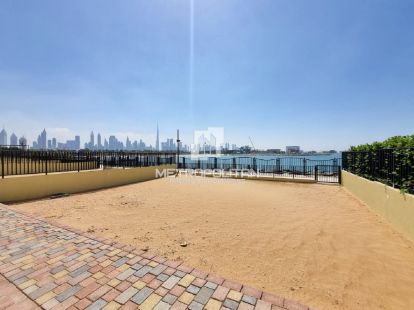 Haus / Villa, VAE, Emirat Dubai, Jumeirah, 24 650 000 Dh foto 6
