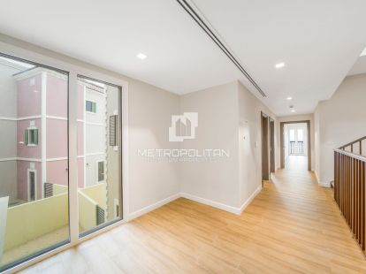 Haus / Villa, VAE, Emirat Dubai, Jumeirah, 24 650 000 Dh foto 7