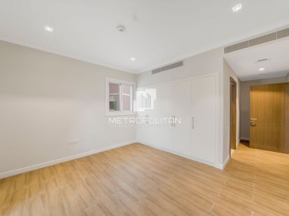 Haus / Villa, VAE, Emirat Dubai, Jumeirah, 24 650 000 Dh foto 9