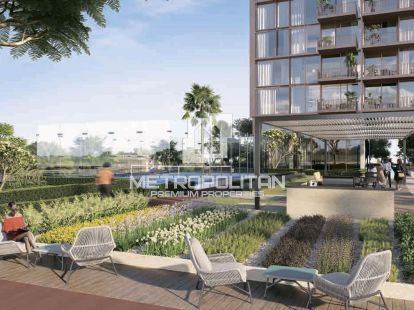 Mieszkania w Dubaju, Zjednoczone Emiraty Arabskie za 1 790 000Dh (ID:72403)