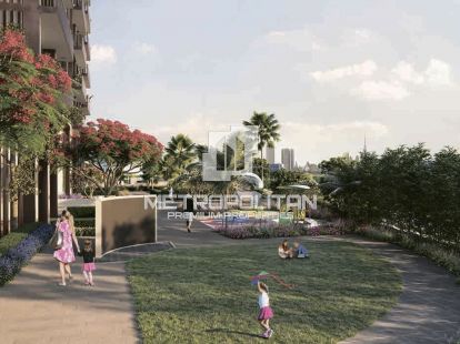 Apartamenty, Zjednoczone Emiraty Arabskie, Emirat Dubaju, Dubaj, 1 790 000 Dh zdjęcia 6