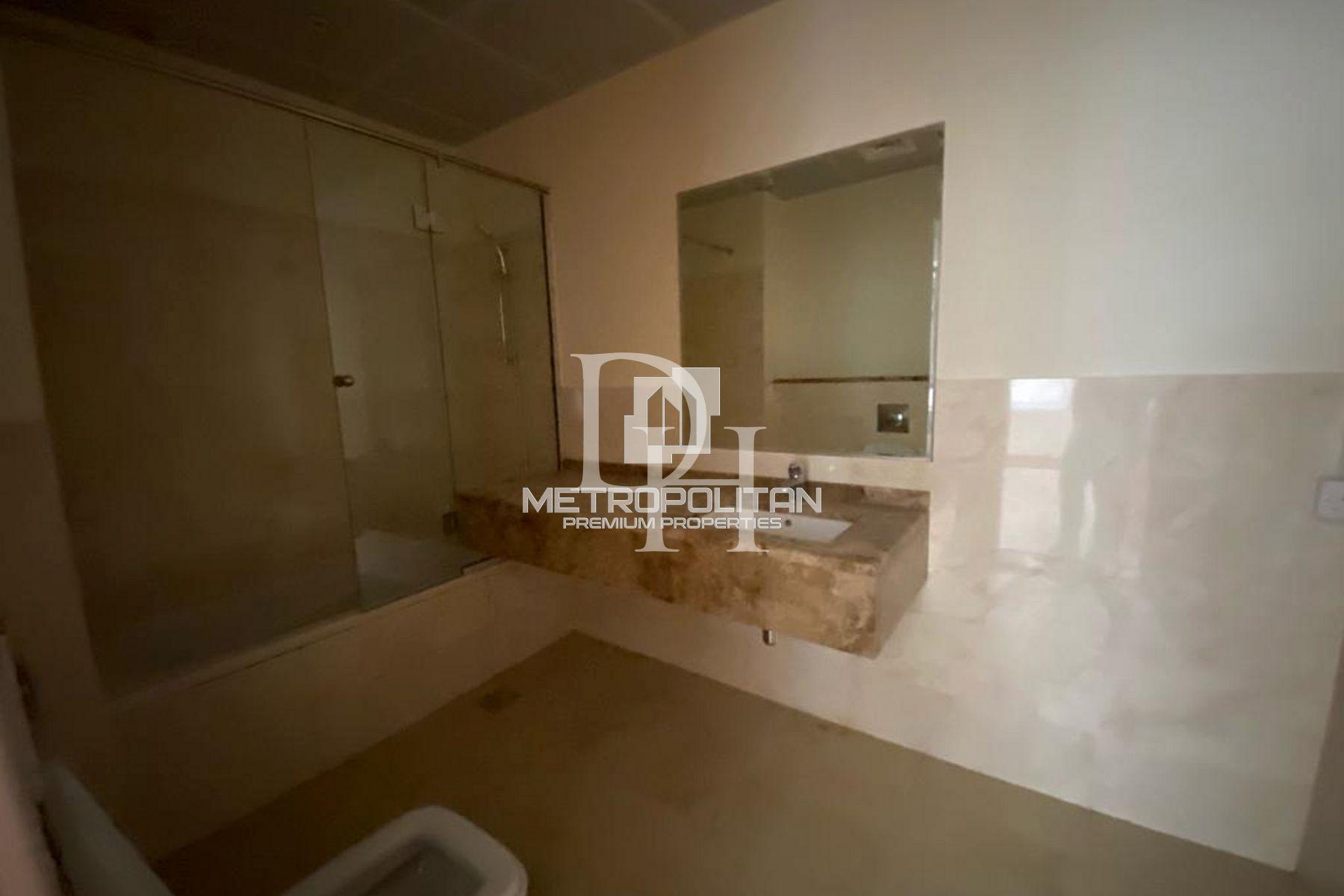 Apartments, UAE, Emirate of Dubai, Dubai, 1 650 000 Dh photo 5