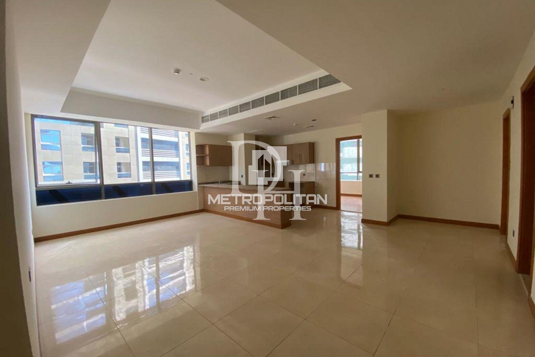 Apartments, UAE, Emirate of Dubai, Dubai, 1 650 000 Dh photo 7