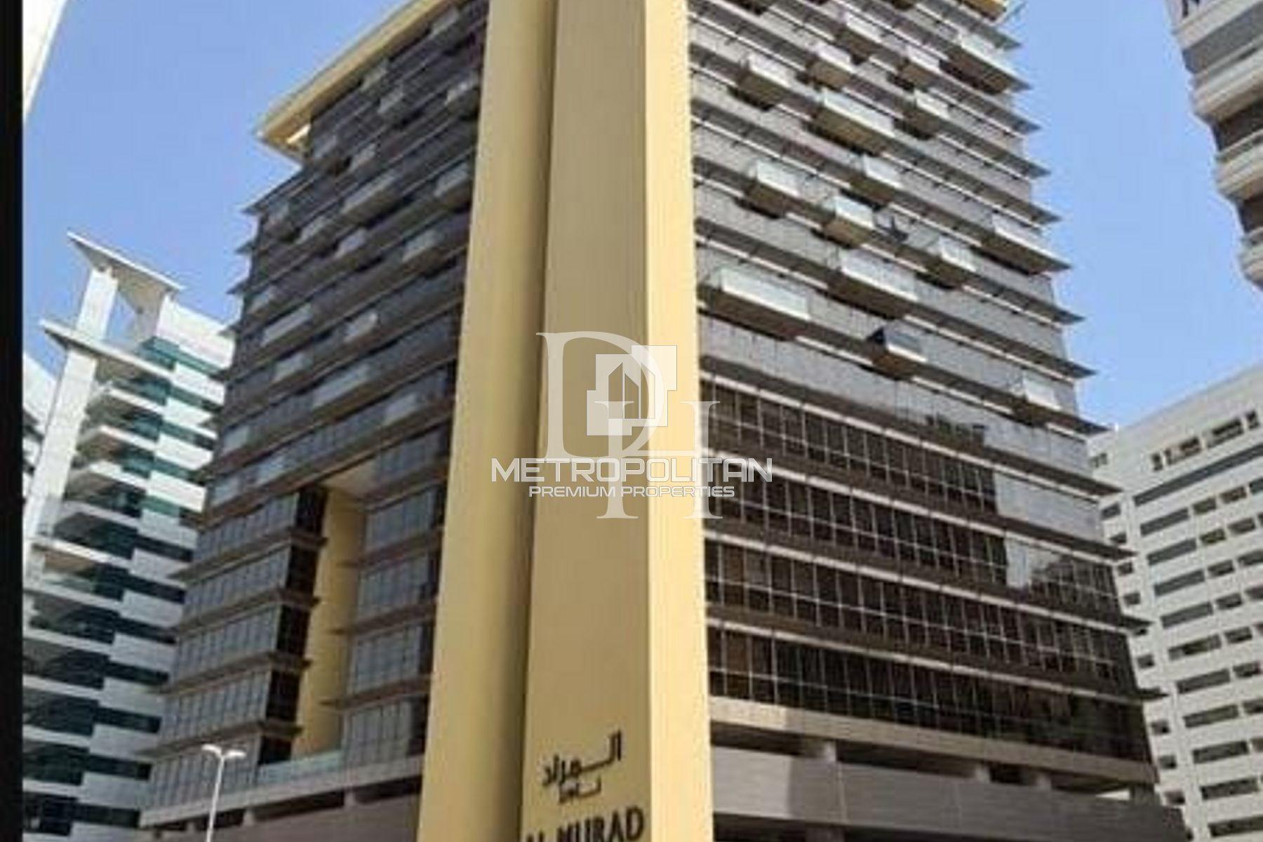 Apartments, UAE, Emirate of Dubai, Dubai, 1 650 000 Dh photo 8