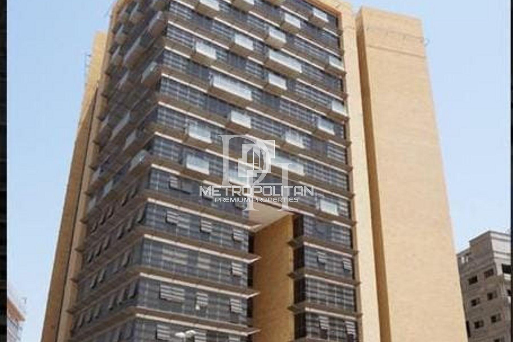 Apartments, UAE, Emirate of Dubai, Dubai, 1 650 000 Dh photo 9