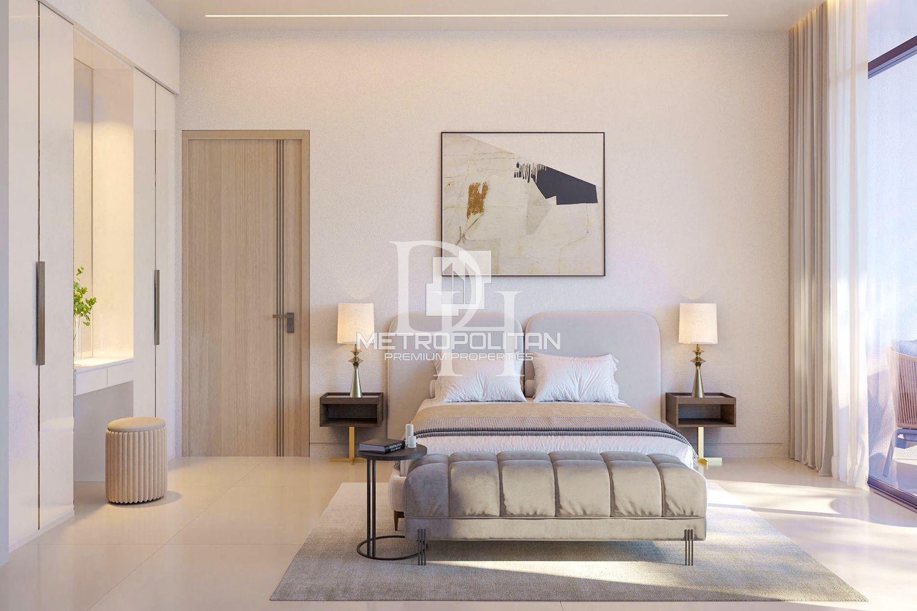 Apartments, UAE, Emirate of Dubai, Dubai, 795 000 Dh photo 10