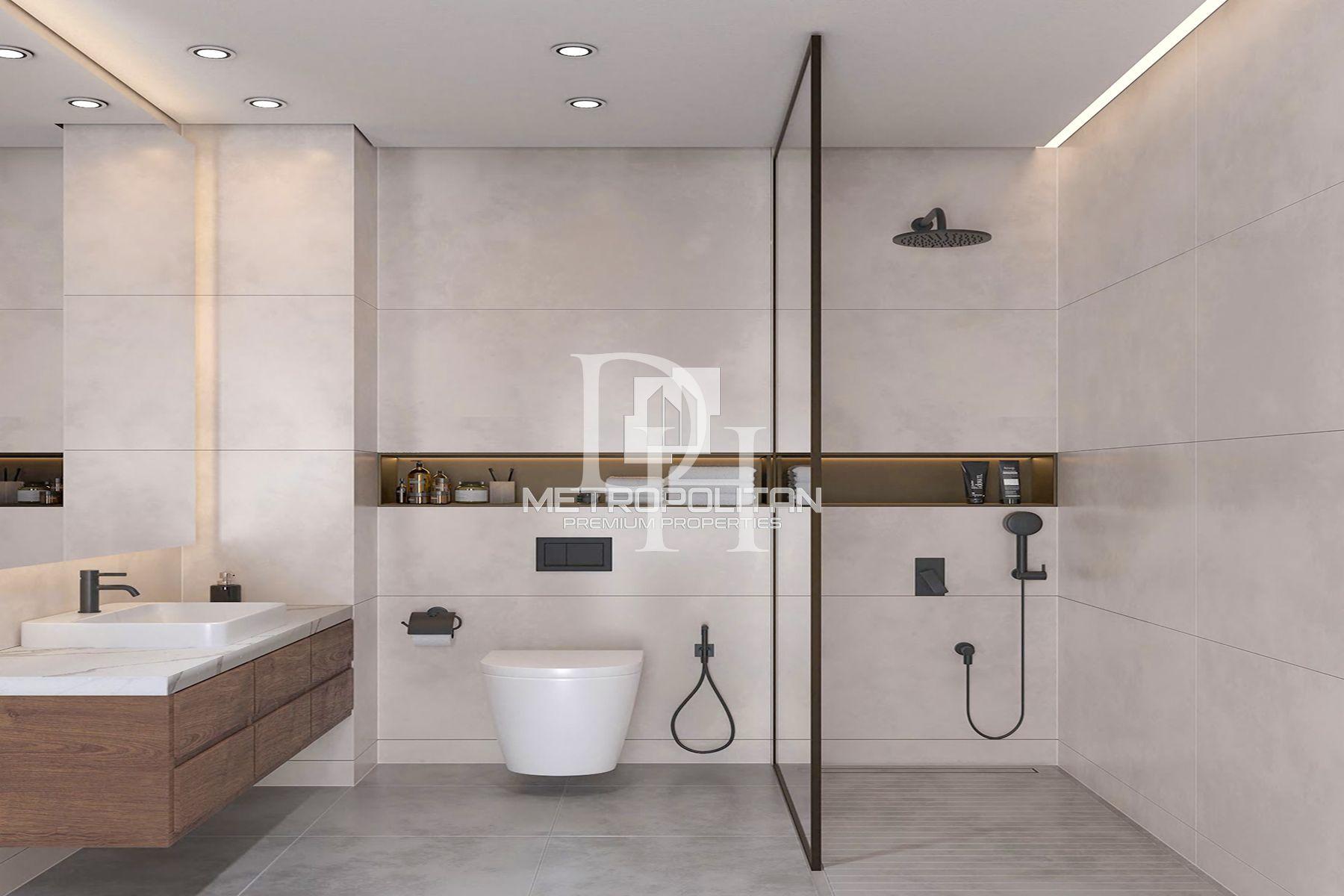 Apartments, UAE, Emirate of Dubai, Dubai, 795 000 Dh photo 11