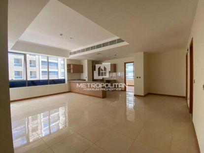 Apartments in Dubai, UAE for 1 650 000Dh (ID:72429)
