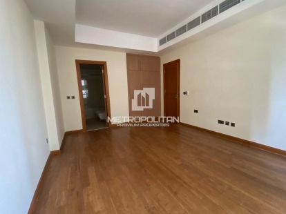 Apartments, UAE, Emirate of Dubai, Dubai, 1 650 000 Dh photo 3