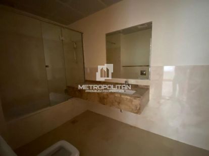 Apartments, UAE, Emirate of Dubai, Dubai, 1 650 000 Dh photo 5