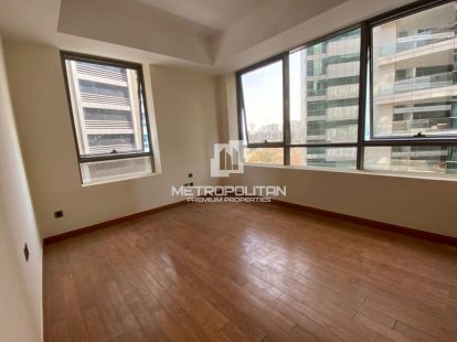 Apartments, UAE, Emirate of Dubai, Dubai, 1 650 000 Dh photo 6