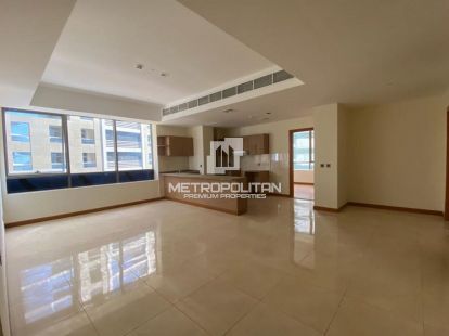 Apartments, UAE, Emirate of Dubai, Dubai, 1 650 000 Dh photo 7