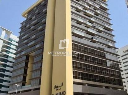 Apartments, UAE, Emirate of Dubai, Dubai, 1 650 000 Dh photo 8