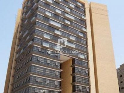 Apartments, UAE, Emirate of Dubai, Dubai, 1 650 000 Dh photo 9