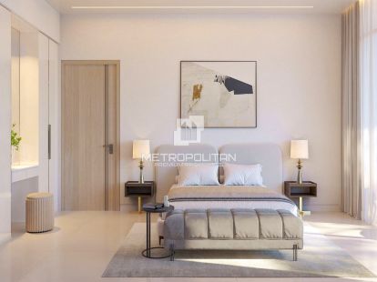 Apartments, UAE, Emirate of Dubai, Dubai, 795 000 Dh photo 10