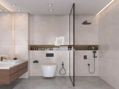 Apartments, UAE, Emirate of Dubai, Dubai, 795 000 Dh photo 11