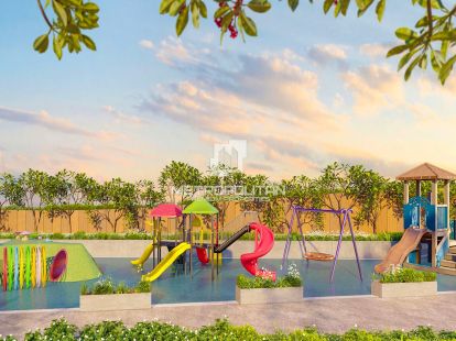 Apartments, UAE, Emirate of Dubai, Dubai, 795 000 Dh photo 12