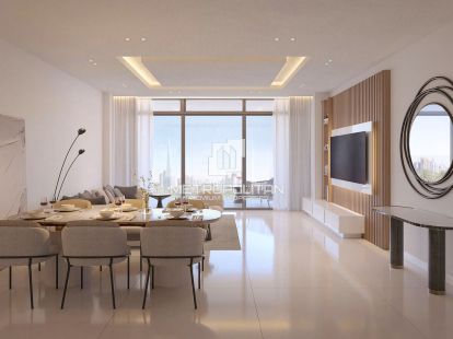 Apartments, UAE, Emirate of Dubai, Dubai, 795 000 Dh photo 2