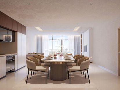 Apartments, UAE, Emirate of Dubai, Dubai, 795 000 Dh photo 5