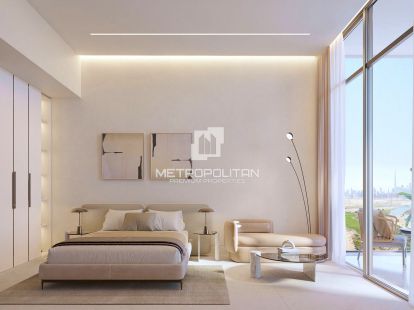 Apartments, UAE, Emirate of Dubai, Dubai, 795 000 Dh photo 6