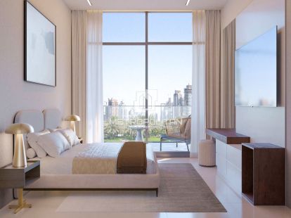 Apartments, UAE, Emirate of Dubai, Dubai, 795 000 Dh photo 7