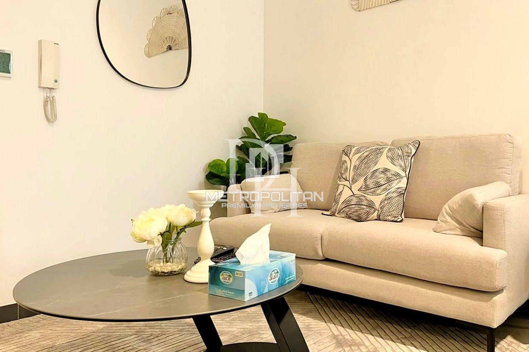 Апартаменти, ОАЕ, Емірат Дубай, Дубай, 790 000 Dh фото 10