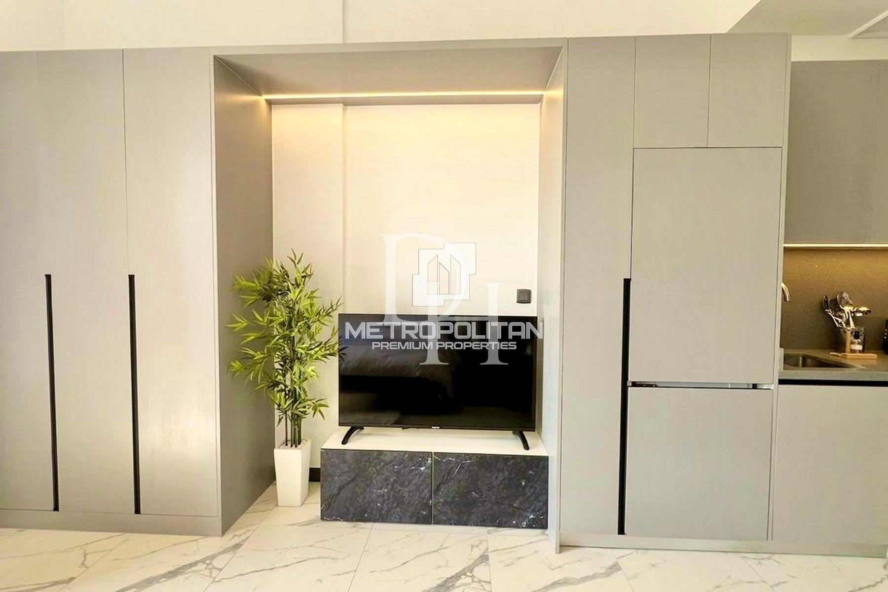 Апартаменти, ОАЕ, Емірат Дубай, Дубай, 790 000 Dh фото 11