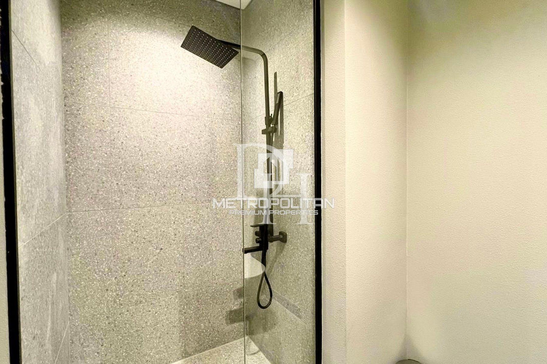 Апартаменти, ОАЕ, Емірат Дубай, Дубай, 790 000 Dh фото 12