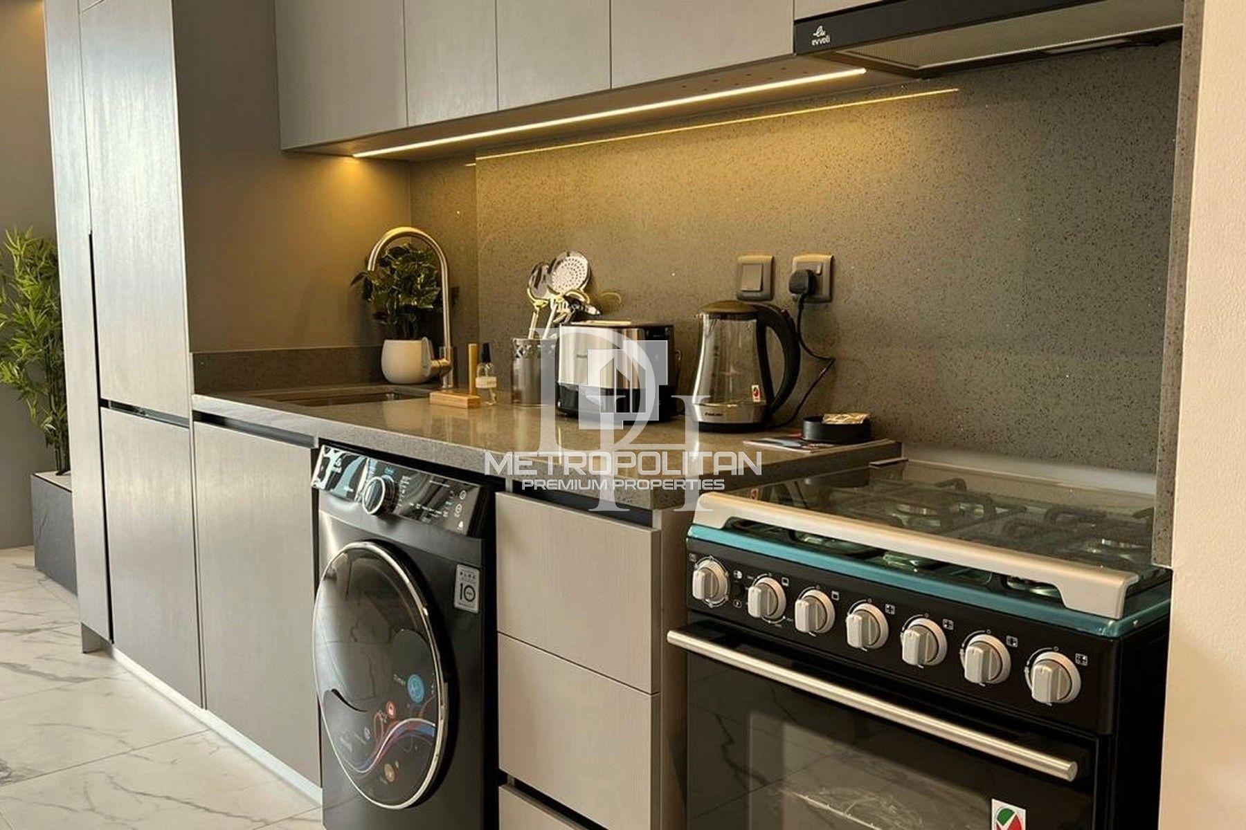 Апартаменти, ОАЕ, Емірат Дубай, Дубай, 790 000 Dh фото 13