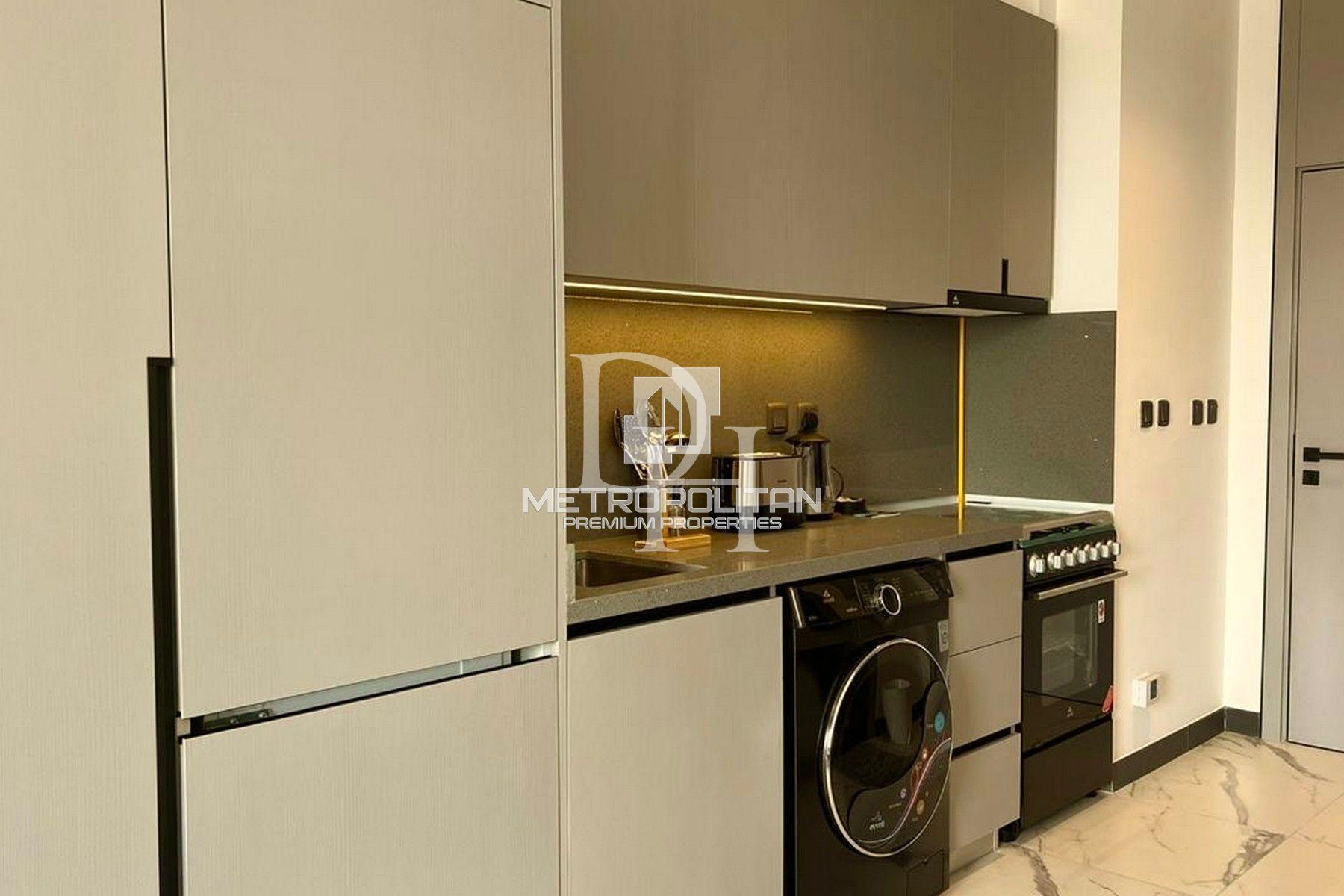 Апартаменти, ОАЕ, Емірат Дубай, Дубай, 790 000 Dh фото 14