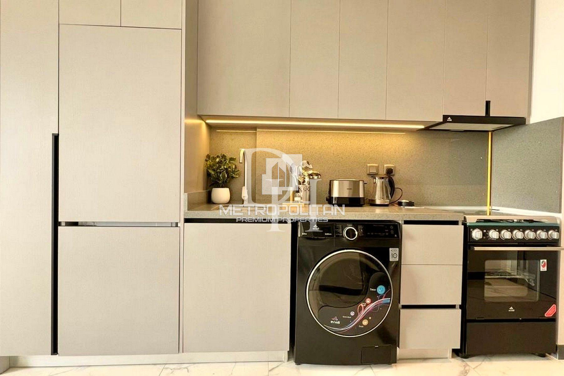 Апартаменти, ОАЕ, Емірат Дубай, Дубай, 790 000 Dh фото 2