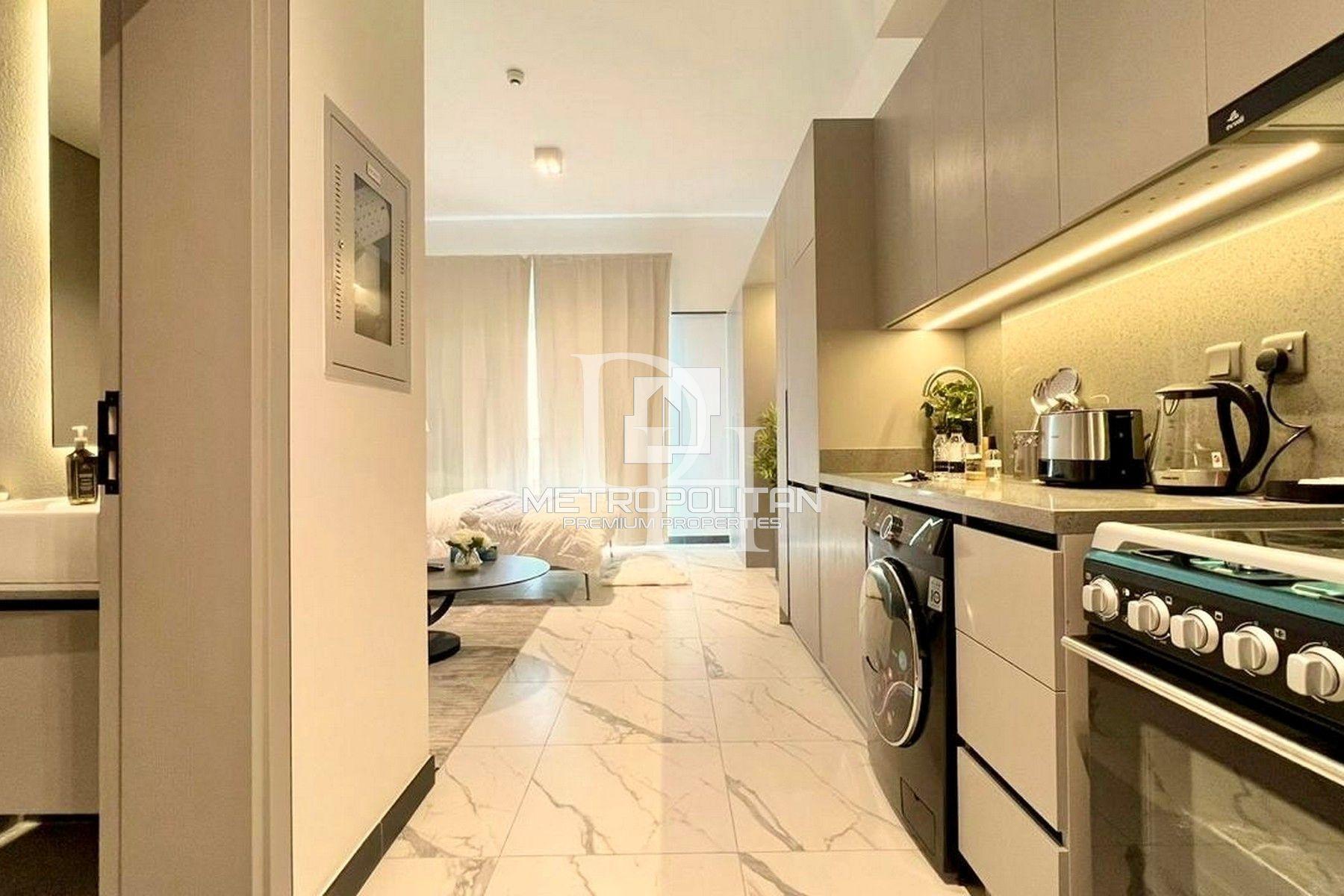 Апартаменти, ОАЕ, Емірат Дубай, Дубай, 790 000 Dh фото 4