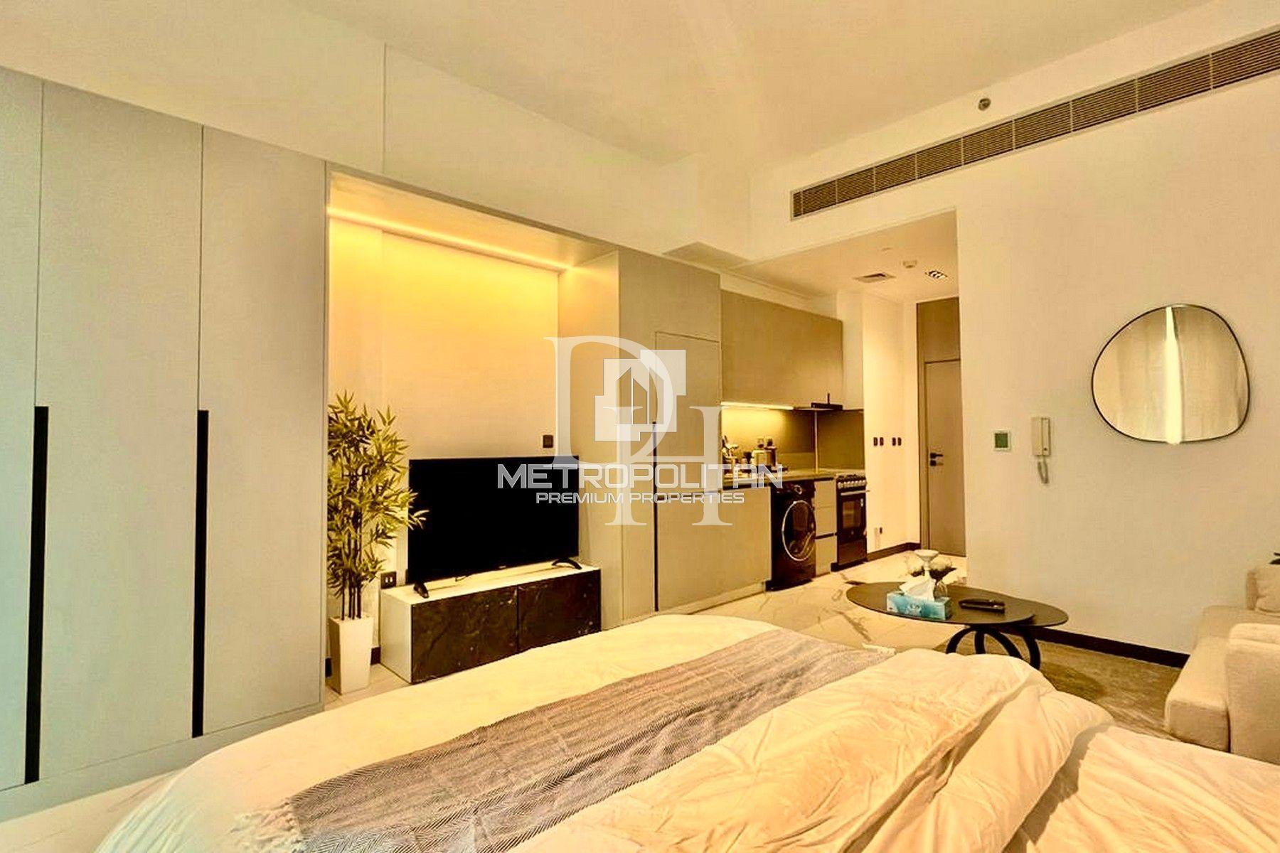 Апартаменти, ОАЕ, Емірат Дубай, Дубай, 790 000 Dh фото 6