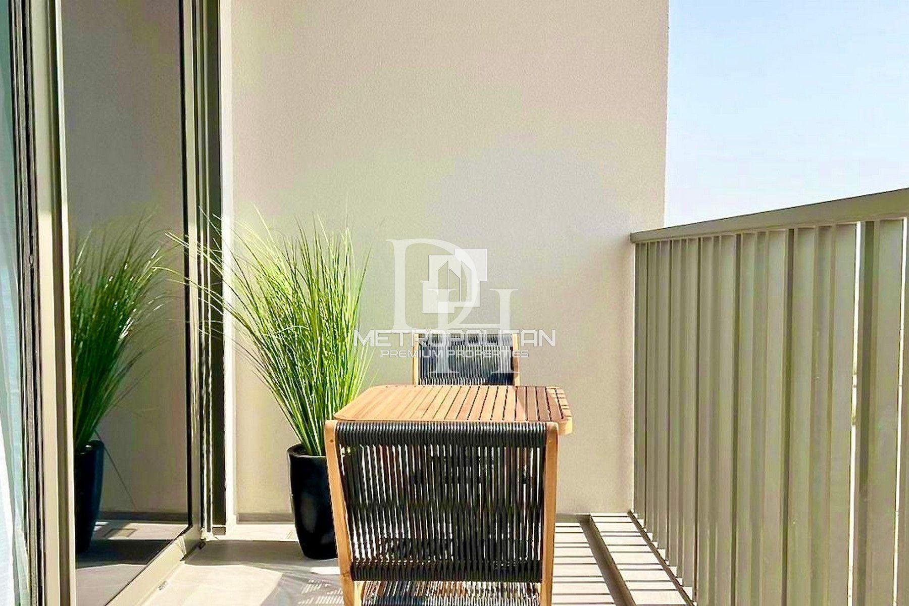 Апартаменти, ОАЕ, Емірат Дубай, Дубай, 790 000 Dh фото 7