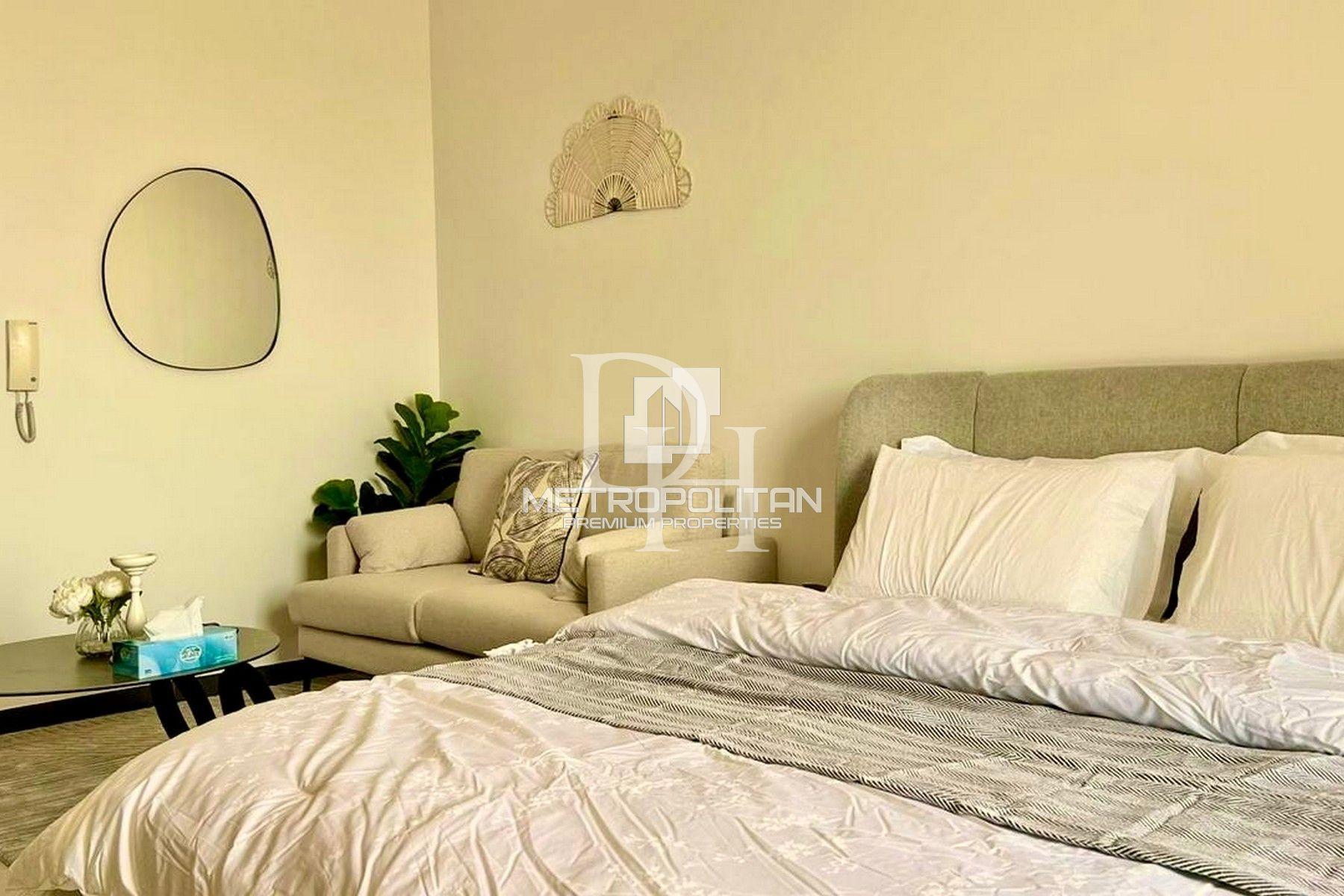 Апартаменти, ОАЕ, Емірат Дубай, Дубай, 790 000 Dh фото 9