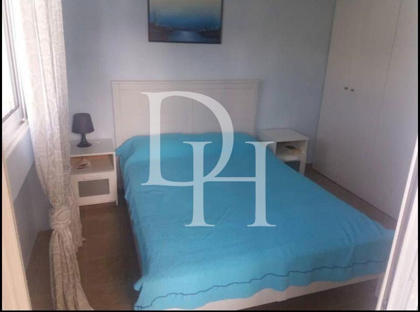 Apartamenty, Grecja, Chalkidiki, Kasandra, 185 000 € zdjęcia 1