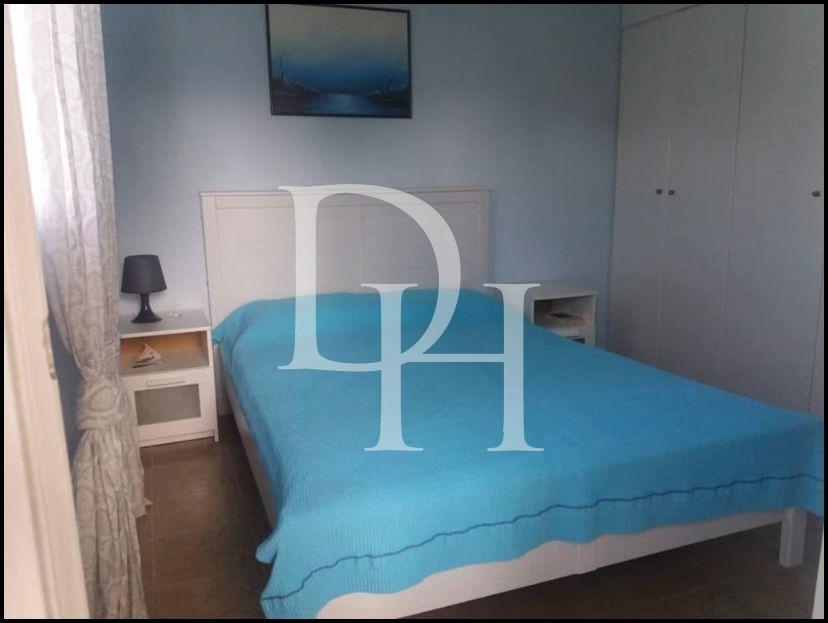 Apartamenty, Grecja, Chalkidiki, Kasandra, 185 000 € zdjęcia 10