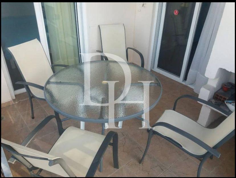 Apartamenty, Grecja, Chalkidiki, Kasandra, 185 000 € zdjęcia 2