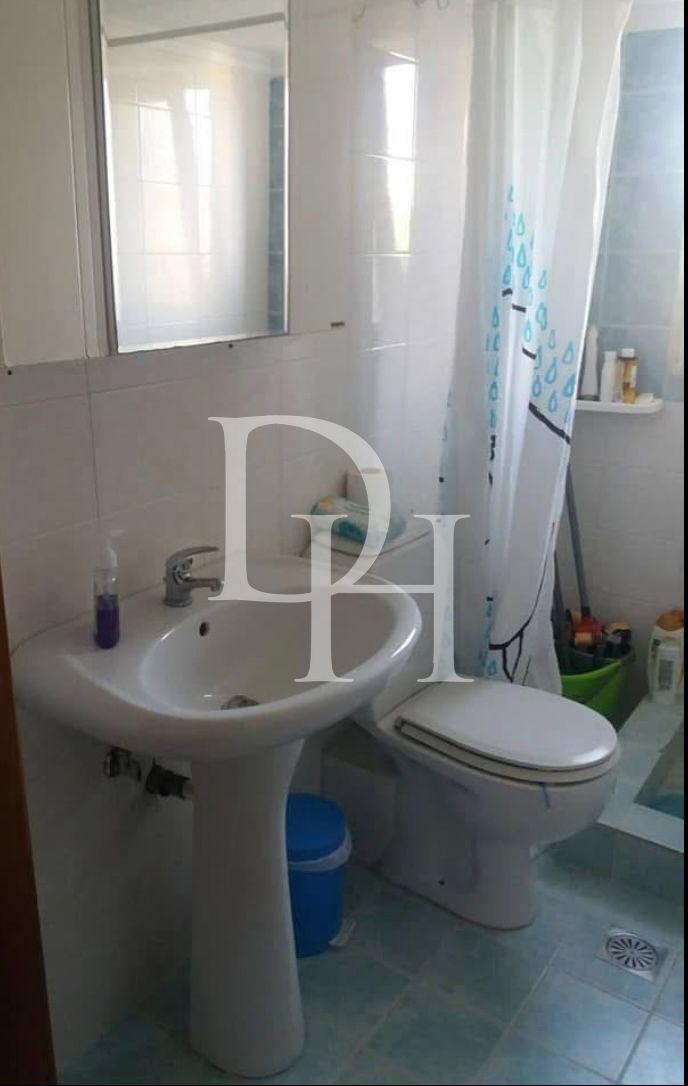 Apartamenty, Grecja, Chalkidiki, Kasandra, 185 000 € zdjęcia 3