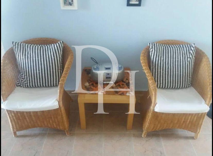 Apartamenty, Grecja, Chalkidiki, Kasandra, 185 000 € zdjęcia 4